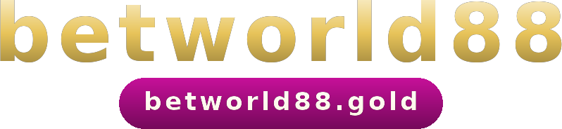 betworld88 logo