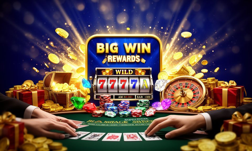 betworld88 Eastern Sun Slots