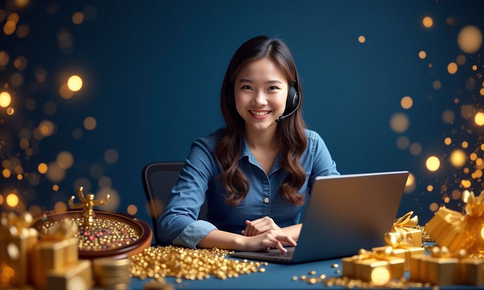 betworld88 Answers Before You Deposit